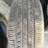 لاستیک پژو