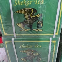 چای فله(سیلان هندوستان)