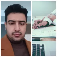 تدریس ریاضی هفتم تا دوازدهم