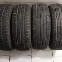 لاستیک ۲۰۶