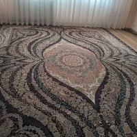 فرش