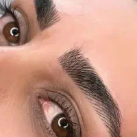 ۱ میکروبلیدینگ ابرو  تخفیف ویژه