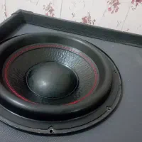 ساب ووفر خانگی