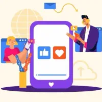 ادمین هستم در خدمت شما