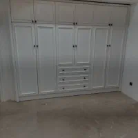 آپارتمان ۱۷۲ متری محدوده فرهاد