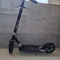 اسکوتر