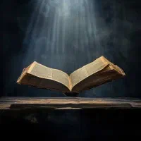 سرکتاب طالع بینی