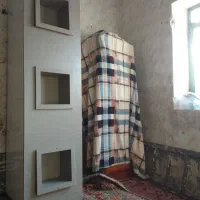 دکوراسیون کابینت آشپزخانه