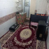 اجاره سوییت