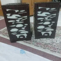 آباژورکاملن سالم