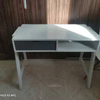 میز تحریر