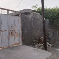اجاره خانه ویلایی