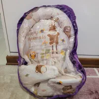 قنداق سویسی نو