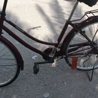 دوچرخه|دوچرخه، اسکیت، اسکوتر|شادگان, |دیوار