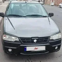 وانت آریسان 2 بدون رنگ
