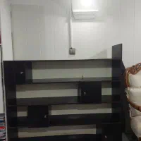 کتابخونه