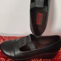 کفش نو