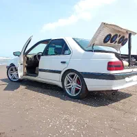 پژو 405 slx|خودرو سواری و وانت|زنجان, |دیوار