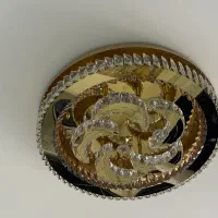 لوستر