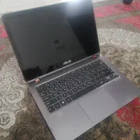 ASUS ZenBook Flip UX360U مناسب تعمیر یا قطعات