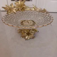 ظرف آنتیک