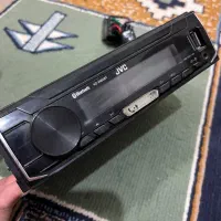 ظبط جی وی سی در حد اک
