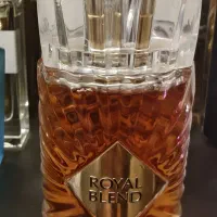 عطر فرنچ اونیو رویال بلند