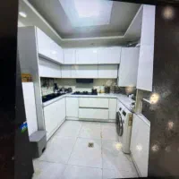 اپارتمان ۸۰متری چهارباندی