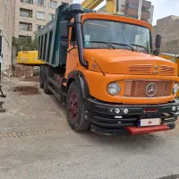 زیر مایلر