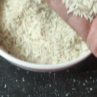 برنج هاشمی امساله