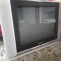 تلویزیون اینچPanasonic۲۴