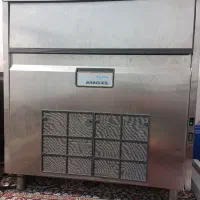 یخساز میگل ایتالیایی ۱۵۲ کیلو