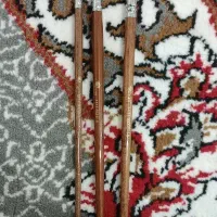 قلمو طراحی سیاه قلم