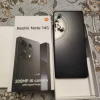 redminot14s|موبایل|ارومیه, |دیوار