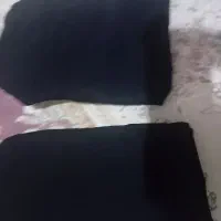 چادر‌مشکی