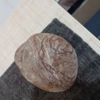سنگزیبا وقشنگ مثل دل میمونه