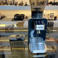 آسیاب قهوه نوا اصلی مدل ۳۶۶۲و ۳۶۶۸ شارژ شد