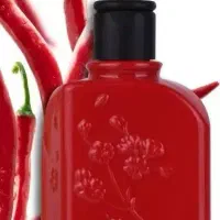 شامپو تراست کاملا گیاهی