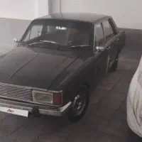 پیکان عتیقه