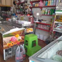 اجاره سوپرمارکت درنوشهر کشکسرا