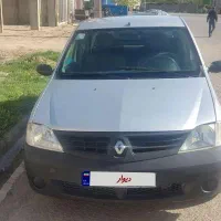 ال90مدل89