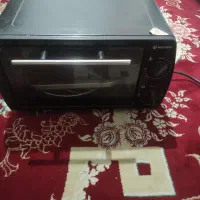 ماکروفرکوچیک