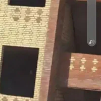 فروش خام در شهرک امام رضا