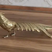 وسایل برنزی برای فروش