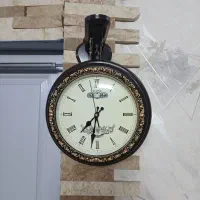 ساعت دیواری آویز