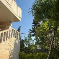400متر-حاشیه-معلم-کلنگی-مناسب-کلینیک-زیبائی