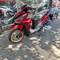 کلیک 150 مدل1405