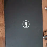 لپ تاپ دل core i5 نسل ۴