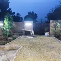 باغچه بنا دارمحدوده شهر ری گل تپه کبیر.نقدومعاوضه|فروش خانه و ویلا|تهران, ابوذر (منطقه ۱۵)|دیوار