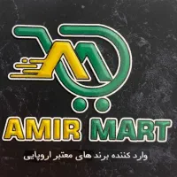 جذب نیروی کار آقا و خانم